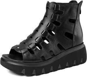 {v EFbWq[ T_ fB[X TCY obNWbp[ T}[u[c  I[vgD RtH[g OfBG[^[ T_ t  o ɂȂ 