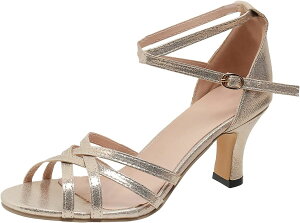 nCq[ T_ Xgb 傫TCY fB[X V[Y pvX r IV tH[} Vv p[eB[ ʋ  _炩 ₷ ~[ ɂȂ ₷ 