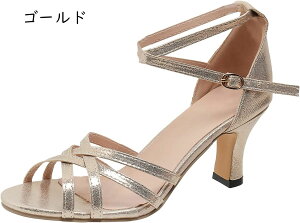 nCq[ T_ Xgb 傫TCY fB[X V[Y pvX r IV tH[} Vv p[eB[ ʋ  _炩 ₷ ~[ ɂȂ ₷ 