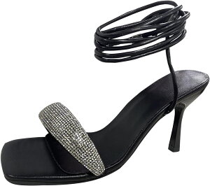 nCq[ T_ Xgb pvX Ȃ fB[X 傫TCY r r ɂȂ ₷ rWlX ʋ  ZNV[ ~[ t@bV T_