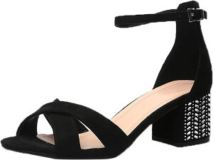 nCq[ T_ Xgb [fB[X ~ ItBXfB[X q[ x_ ܂Ȃ N fB[X ~̐V[bpƃAJ̃X^C̃XG[h 