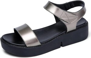 RtH[g Xgbv T_ fB[X Ȃ ɂȂ C Xg[  T_  4.5cm q[ xN L d EH[LO  X|T b 傫T