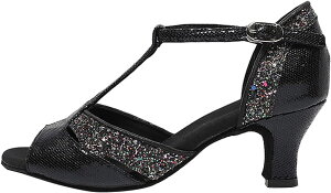 nCq[ T_ Xgb EB^[ItBX VjAp ꃌfB[X ItBX  NbO t@bṼCXg[ _X obN V[Y