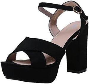 nCq[ T_ Xgb  pvX q[ ₷ [t@[ Xg[ pvX q[11cm XG[h  fB[X `L[q[ 񎟉 Ȃ rpv