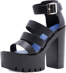 nCq[ T_ Xgb ꃌfB[X 13cm Xgbv obN z[h ZNV[ 傫TCY TCY  q[ EȂ  ₷ I[vgD pvX 