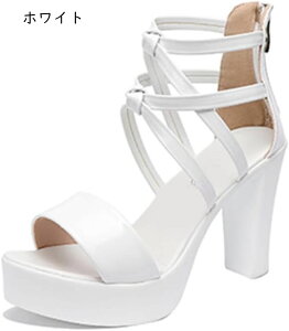 nCq[ T_ Xgb OfBG[^[q[10cm vbgtH[  fB[X `bL[q[ T}[u[c h y I[vgD u[cobNWbv ₷ o