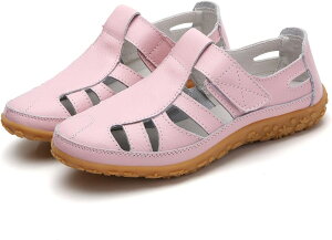 T_ fB[X ؂ EhgD L Ȃ ɂȂ C T_  t y h xN EH[LO 傫TCY r[`T_ l X|T 傫TCY