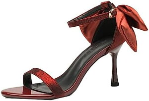 nCq[ T_ Xgb sq[ fB[X 8Z`q[ q[₷ r 6cm obN{  l ItBX q JWA 