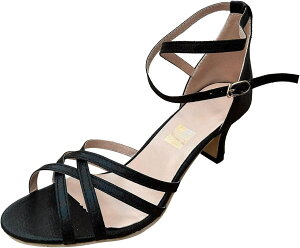 nCq[ T_ Xgb pvX Ȃ fB[X r q[ V[Y C tH[} ʊw ~[ ĕ ₷ wlC ItBX V[Y 