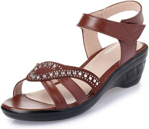 RtH[gT_ fB[X T_ EFbW\[ XgbvT_ JWA 5cm q[ ɂȂ Ȃ bXgbv T{ T_ 傫TCY  TCY