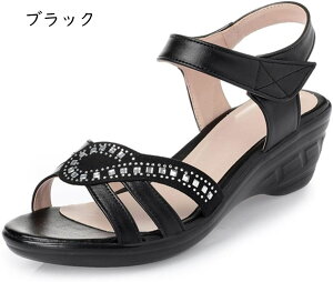 RtH[gT_ fB[X T_ EFbW\[ XgbvT_ JWA 5cm q[ ɂȂ Ȃ bXgbv T{ T_ 傫TCY  TCY