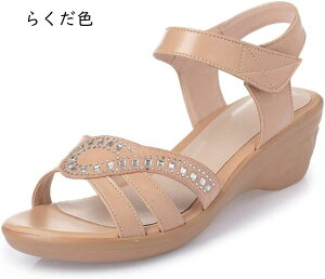 RtH[gT_ fB[X T_ EFbW\[ XgbvT_ JWA 5cm q[ ɂȂ Ȃ bXgbv T{ T_ 傫TCY  TCY