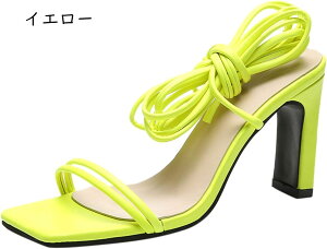 nCq[ T_ Xgb fB[X   ~[ pvX  ppvX q[ r rWlX ʋ  ZNV[ C lC