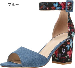 nCq[ T_ Xgb T{fB[X  E {AV[LbY rWlX RR ̌CnCq[T_t@bViuȃI[vgDtBbV}E