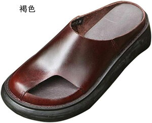  T_ fB[X EGbW\[ T{ ~[ {v  ₷ Xbp 6cmq[ ʋC r ~ 傫TCY Vv RtH[gT_ s r[` fC