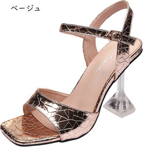 nCq[ T_ Xgb fB[X ₷ 킢 ~[ r I[vgD q[ pvX W[X lC ₷ wlC ItBX V[Y 