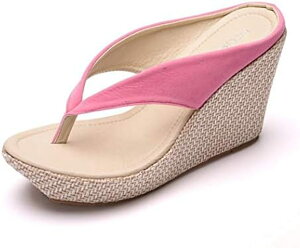 T_ fB[X ₷  EFbW\[ r[`T_ Vv y  h gOT_ 傫TCY C ][g r[T Xbp ɂȂ  ₷