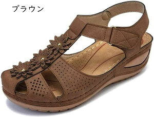 EFbWT_ ԕ 킢 fB[X ₷ ɂȂ C 傫TCY  Zp[g T_ xNt bV ɂ o  wlC RtH[g t fC