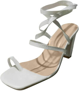 nCq[ T_ Xgb fB[X O  傫TCY pvX r r ɂȂ ₷ rWlX ʋ  ZNV[ ~[ ėp