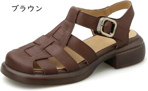 `J fB[X OJT_ rv U[T_ TXgbvT_ ؂ [q[ OfBG[^[T_ EhgD ҂ݍ JT_ vC {v wlC JW