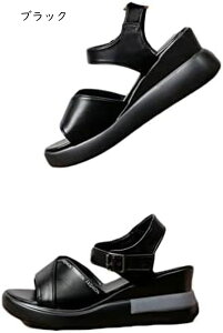 T_ fB[X Xgbv T_ 6.5cm q[  EFbW\[ pvX I[vgD T_ obNXgbv fB[X 傫TCY EFbWq[ ₷ tH[