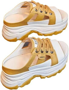 T_ Cq[Xj[J[ EFbW\[ ~[ fB[X ƂȂ X|[c L [XAbv h ʋC Ȑ  T}[T_ W[ l ItBX   ^