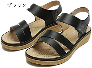 T_ fB[X EFbW\[  ₷ 2cm y ItBXT_ ANXgbv I[vgD EFbWT_ xN r r T_ K  [q[ 