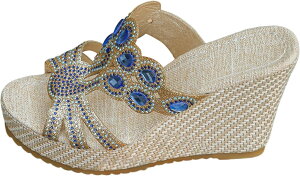 T_ ~[ fB[X LL CXg[  ₷ t@bV T{T_  y Xbp 킢 r EFbW\[ r[`T_  Lo C n