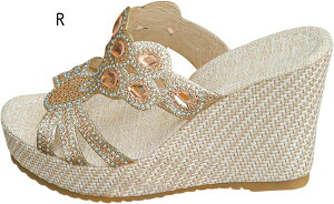 T_ ~[ fB[X LL CXg[  ₷ t@bV T{T_  y Xbp 킢 r EFbW\[ r[`T_  Lo C n