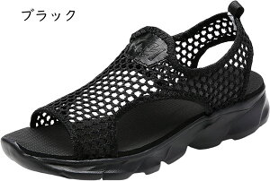 X|[cT_ fB[X ꂢ Xj[J[T_ X|[c  bV X|T JWA fB[X AEghA RtH[gT_  킢 ^] Ȃ 풅 