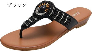 T}[T_ fB[X T_ r[`T_ tbgT_ {w~A  [q[T_  ԕt 傫TCY fB[XgOT_ ip ItBX