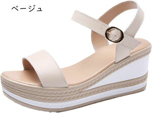 T_ fB[X T_ 傫TCY pvX Xgbv [q[ EFbW\[ ₷ K ʋC   ₷ r[`  U X|[c 6cm 