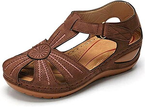 EFbW\[ T_ fB[X RtH[g JWA T_ 傫TCY EhgD ᔽ y }WbNe[v EFbWT_ i[XV[Y d  o 