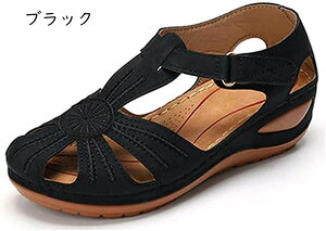 EFbW\[ T_ fB[X RtH[g JWA T_ 傫TCY EhgD ᔽ y }WbNe[v EFbWT_ i[XV[Y d  o 