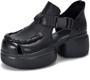 T_ fB[X  obN vbgtH[ v OfBG[^[T_ u[cT_ 킢 tF~j ߃q[ h ʋC Ȑ ₷ W[ s ItBX 