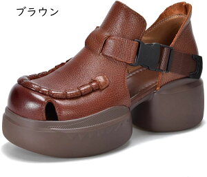 T_ fB[X  obN vbgtH[ v OfBG[^[T_ u[cT_ 킢 tF~j ߃q[ h ʋC Ȑ ₷ W[ s ItBX 