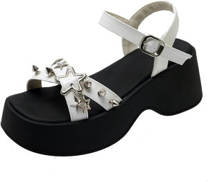 OfBG[^[T_ C fB[X X^bY  Xgbv r T}[T_ ϋv ϊ ϖՐ y X|[c Sn AEghA ig  EH[LO gh 