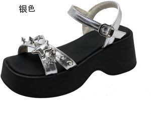 OfBG[^[T_ C fB[X X^bY  Xgbv r T}[T_ ϋv ϊ ϖՐ y X|[c Sn AEghA ig  EH[LO gh 