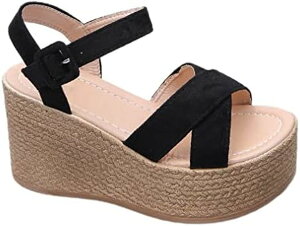 T_ EFbW\[ GXph[T_ fB[X t T{ q[ ₷  Xgbv 9cmq[ ItBX ł r TCY l JWA  XG[