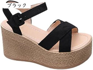 T_ EFbW\[ GXph[T_ fB[X t T{ q[ ₷  Xgbv 9cmq[ ItBX ł r TCY l JWA  XG[