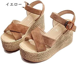 T_ EFbW\[ GXph[T_ fB[X t T{ q[ ₷  Xgbv 9cmq[ ItBX ł r TCY l JWA  XG[