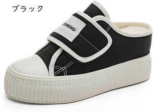 ƂȂXj[J[ Xbp fB[X t  Xb| 6CMgAbv  T_  JWA  y ؍ ₷