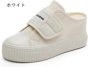 ƂȂXj[J[ Xbp fB[X t  Xb| 6CMgAbv  T_  JWA  y ؍ ₷