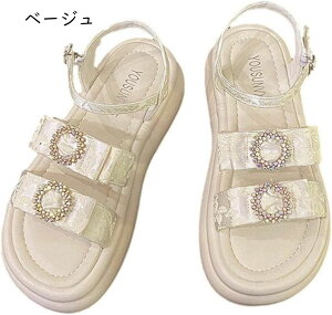 r[`T_ fB[X _uXgbv  tbg T}[T_ 킢 i tF~j  [q[ h ʋC Ȑ W[ i JWA ₷ s 