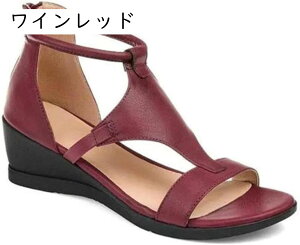  fB[X OfBG[^[T_ EFbW ČC Xgbv obNWbv EH[LOV[Y 傫TCY h y h ₷ y  V r[` 芴 