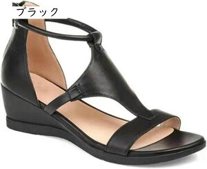  fB[X OfBG[^[T_ EFbW ČC Xgbv obNWbv EH[LOV[Y 傫TCY h y h ₷ y  V r[` 芴 