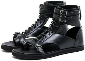 vT_ OfBG[^[ T_ Y @ ҂ݏグ Xgbv ItBXT_ 傫TCY U[ jp z  y i o Зp ʋC Г amp