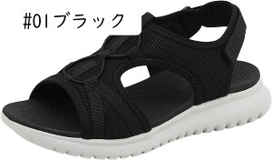 T_ RtH[gV[Y X|[cT_ XgbvT_ JWA fB[X y Vv ʋC K e͐ NbV fB[XXj[J[    AN