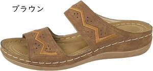  T_ fB[X EFbW\[ _uxg ₷ q[4.5cm 킢 t ~[  L  ɂȂ T{T_ r Xbp Ȃ ʋC 