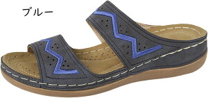  T_ fB[X EFbW\[ _uxg ₷ q[4.5cm 킢 t ~[  L  ɂȂ T{T_ r Xbp Ȃ ʋC 